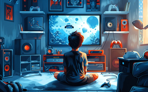 1747589 (a): :1920x1200